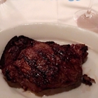 Abe & Louie's Boca Raton