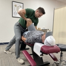 Back 2 Health Chiropractic - Chiropractors & Chiropractic Services