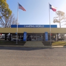 Camping World RV Sales - Recreational Vehicles & Campers