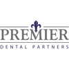 Premier Dental Partners Central West End gallery