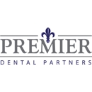 Premier Dental Partners Chesterfield (Specialty Services) - Dentists