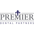 Jay F Hauser, DDS