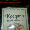 Keegan's Seafood Grille gallery