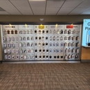 Verizon - Internet Products & Services