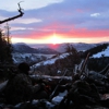 Boulder Basin Outfitters gallery