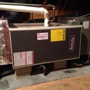 H.R. Heating Air Conditioning & Refrigeration