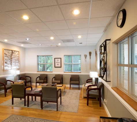 Joseph J Devlin DDS - Clayton, NC. Raleigh Office