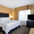 Wyndham Noblesville - Hotels