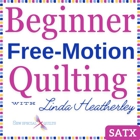 Sew Special Quilts - KTX