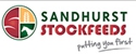 Sandhurst Stockfeeds Pty Ltd - Stock Feeds, Fodder & Supplements