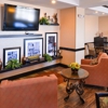 Hampton Inn Pecos gallery