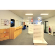 Gallery Image Number 1