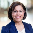 Dr. Irma I Ortiz-Arroyo, MD