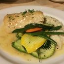 Mulino's Restaurant - Italian Restaurants