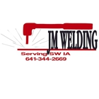 JM Welding