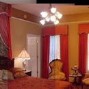 Cobb Lane Bed And Breakfast - Hotels