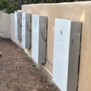 Silverline Solar - Solar Energy Equipment & Systems-Dealers