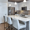 Pulte Homes gallery