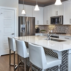 Pulte Homes