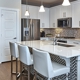 Pulte Homes