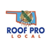 Roof Pro Local gallery