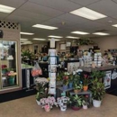 Alfa Flower Shop - Florists