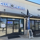 Club Pilates