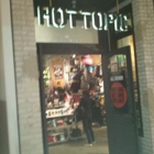 Hot Topic