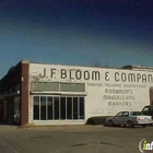 J.F. Bloom & Company