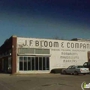J.F. Bloom & Company