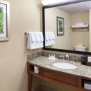 Fairfield Inn & Suites - Hotels