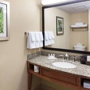 Fairfield Inn & Suites