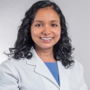 Aarti Campo, MD - Physicians & Surgeons, Cardiology