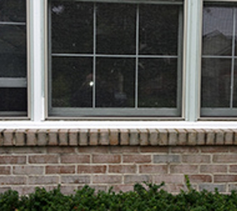 Aruba Window Repair and Home Improvement - Sterling Heights, MI