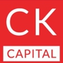 Ck Capital