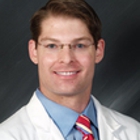 Witherspoon, Scott R, MD