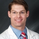 Witherspoon, Scott R, MD