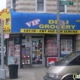 Deli & Grocery 2010