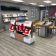 Verizon