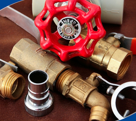 Briggs Plumbing Tas - East Devonport, TAS. Our Team Can Assist With All Plumbing, Drainage, Hot Water, Roof & Guttering Problems