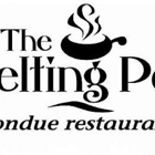 The Melting Pot