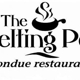 The Melting Pot