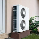 Snowbird Heating & Cooling Inc - Air Conditioning Equipment & Systems