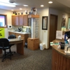 Pittsville Vision Center gallery