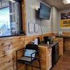VIP Tires & Service gallery
