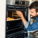 Trinity Appliance Repair - Washers & Dryers Service & Repair