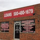 Western-Shamrock Finance - Major Appliances