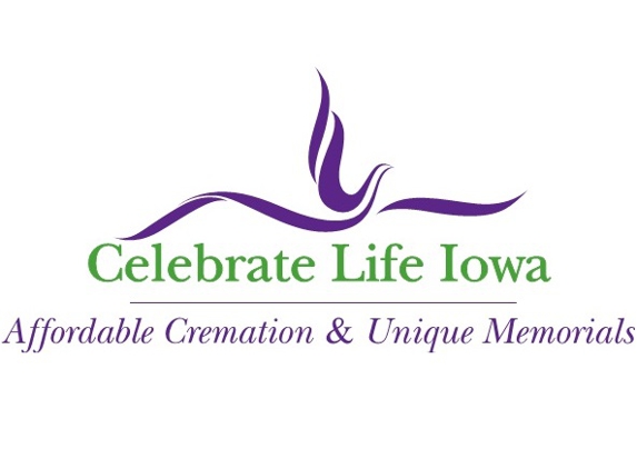 Celebrate Life Iowa Cremation Services - West Des Moines, IA