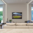 MAXICON - Experience Intelligent Living | Home Automation | Home Theater | Smart Living | South Florida