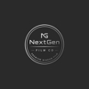 NextGen Film Co. gallery